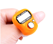 Cargar imagen en el visor de la galería, Contador Digital