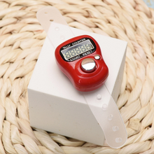 Cargar imagen en el visor de la galería, Contador Digital