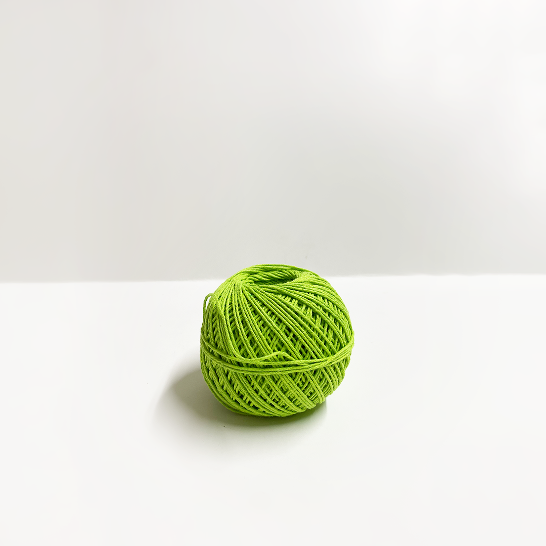 PABILO PISTACHO 100G