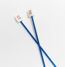 Cargar imagen en el visor de la galería, Set de Dos Agujas.