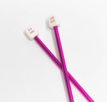 Cargar imagen en el visor de la galería, Set de Dos Agujas.