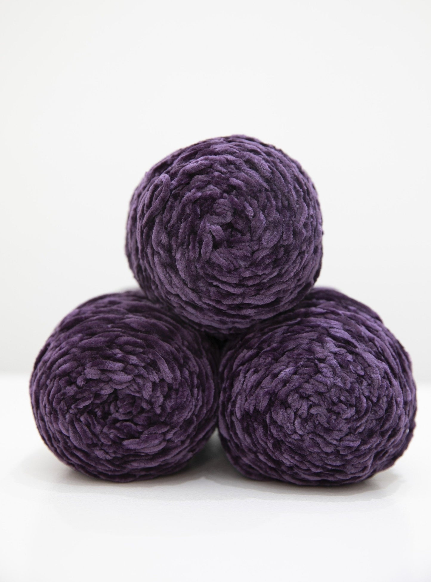 Baby Smile 300 g Mora