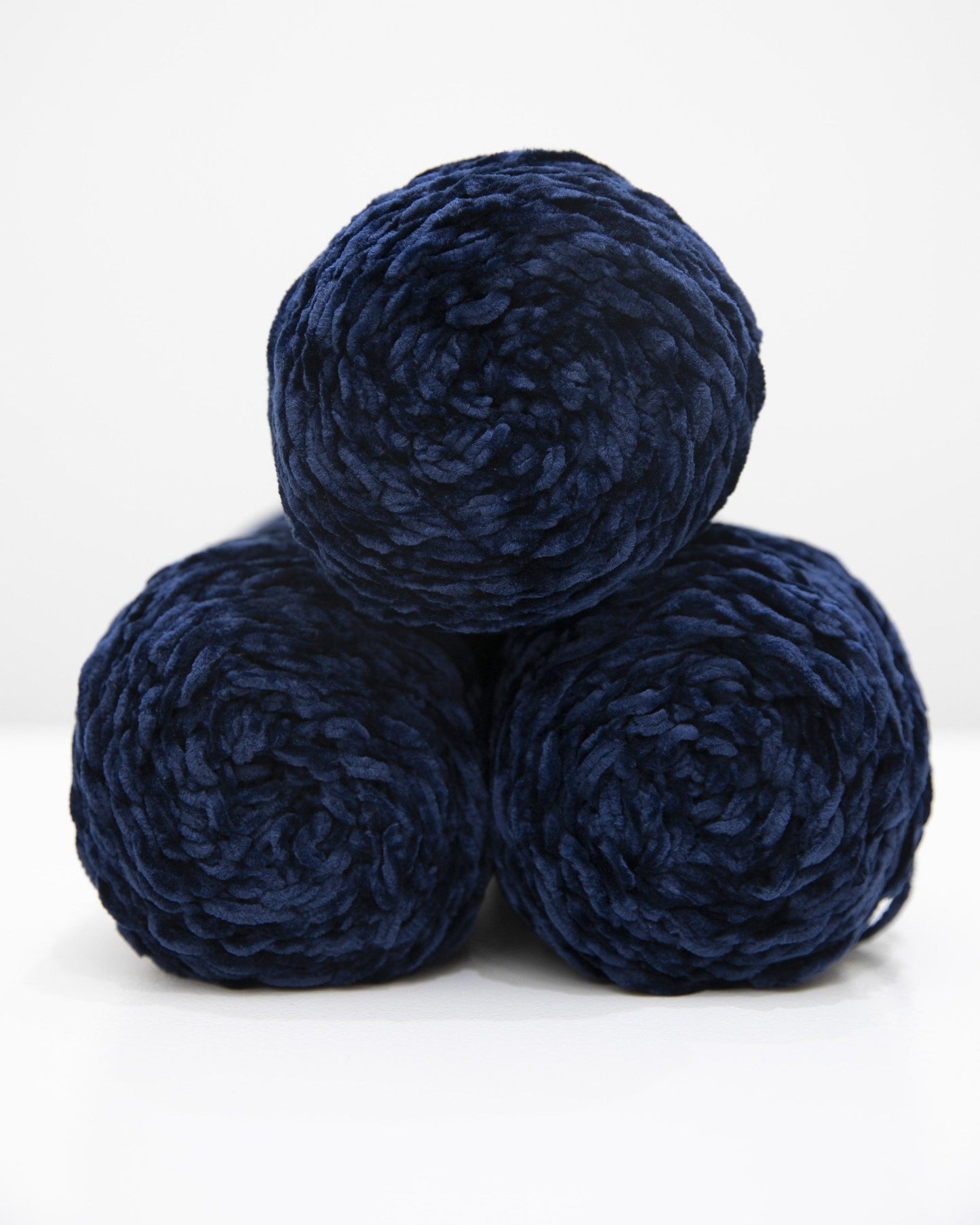 Baby Smile 300 g Azul Oscuro