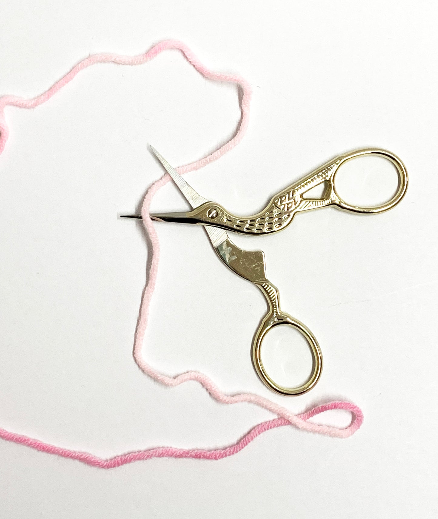 Tijera Garza