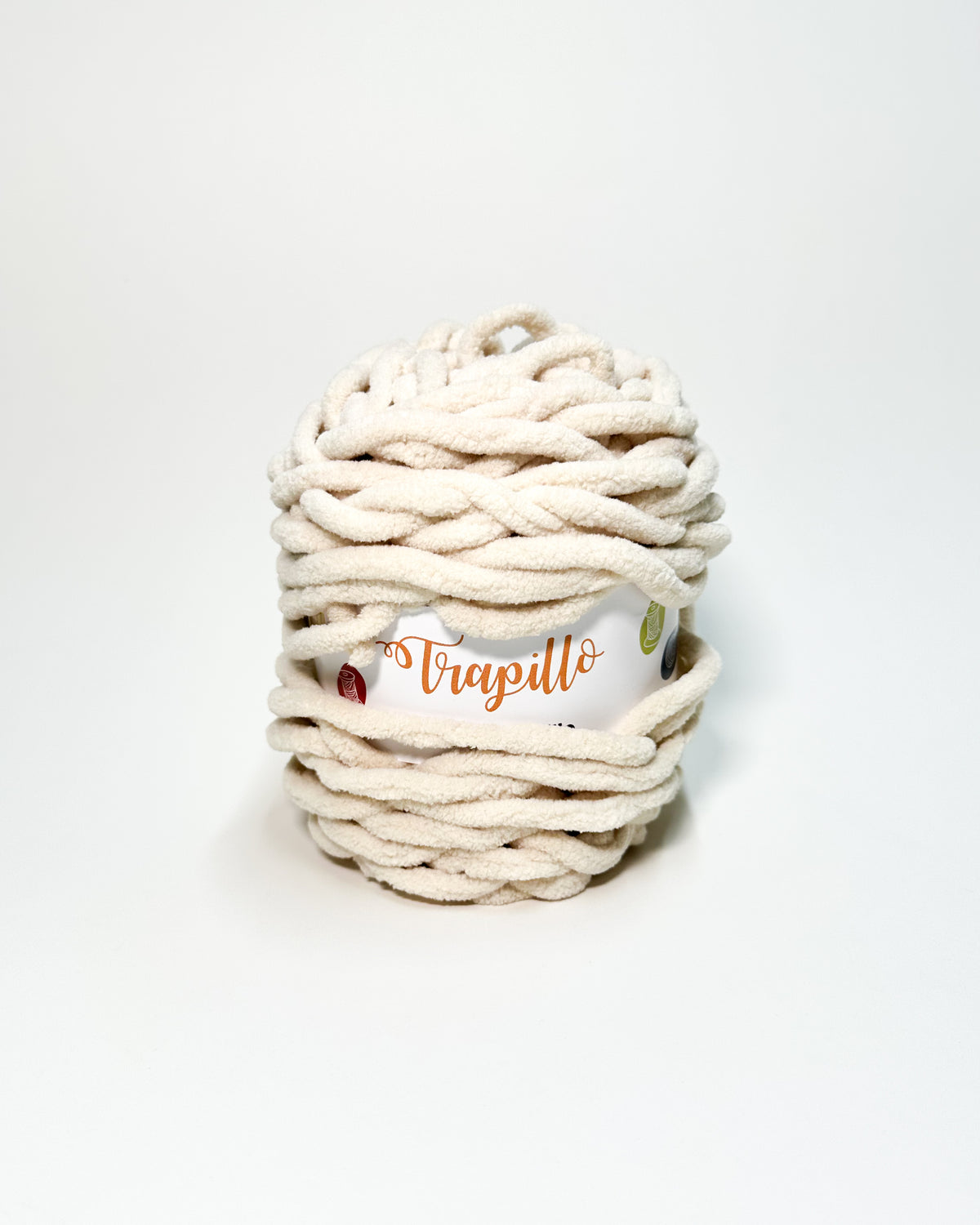 LANA CHENILLE AVENA