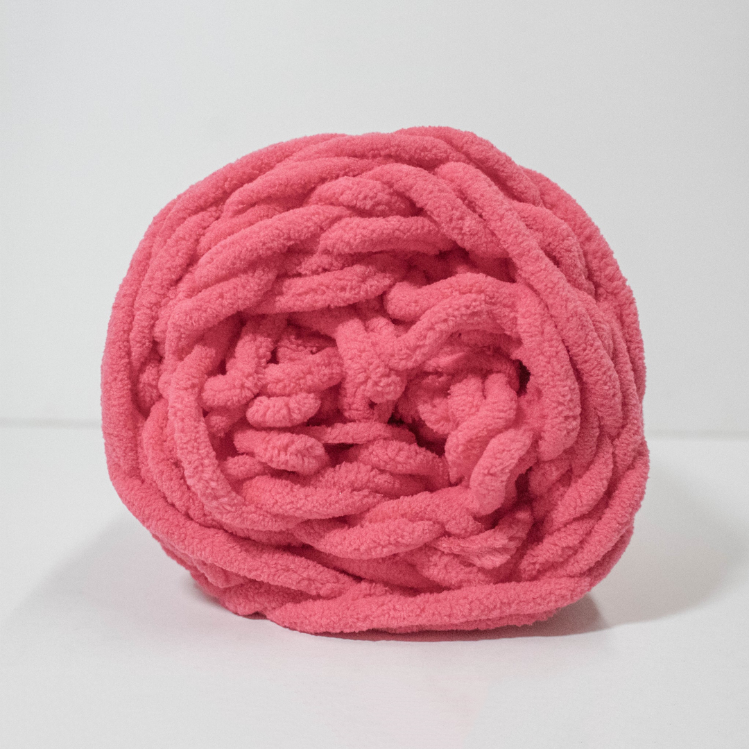 Lana Chenille