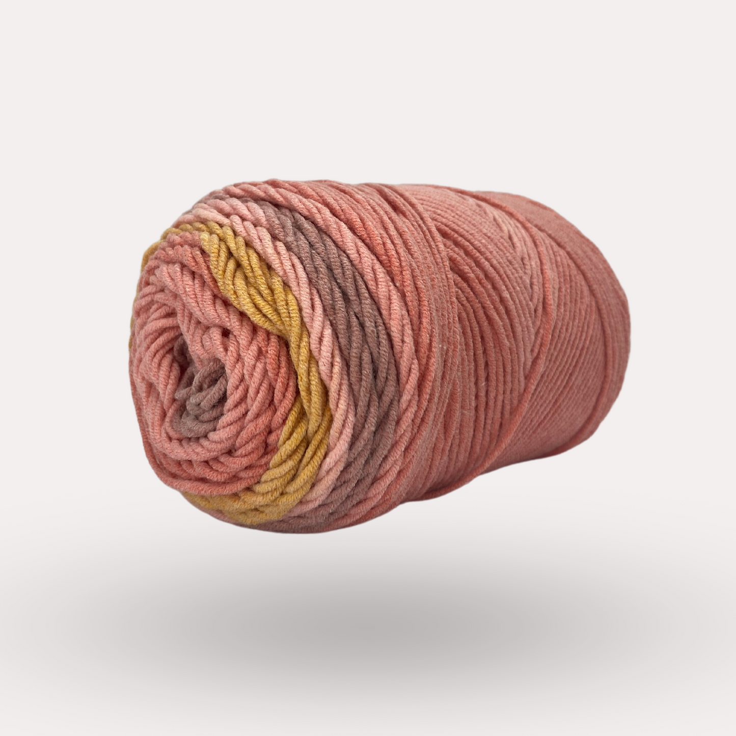 LANA RAINBOW COTTON 1