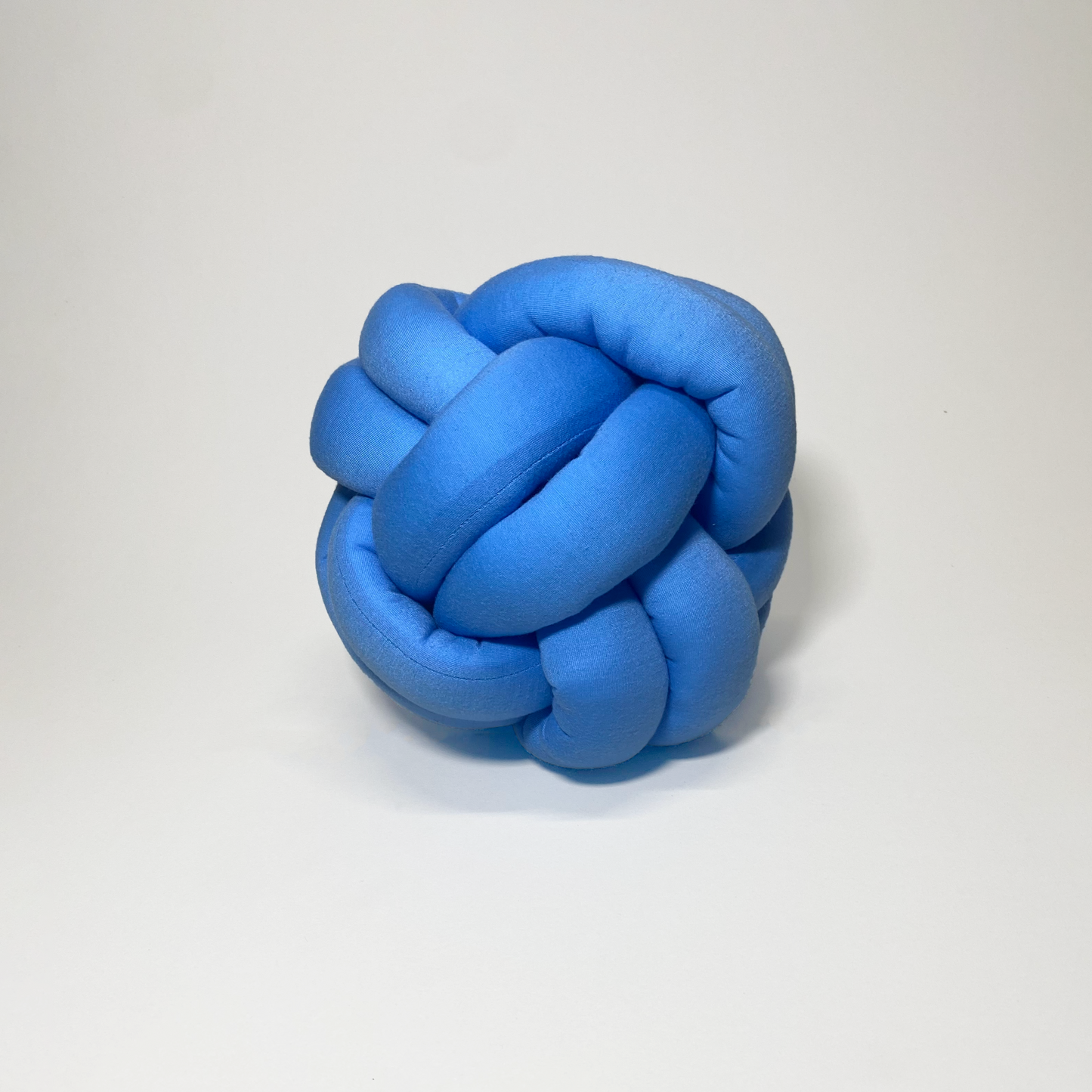 Trapillo 5x5 Azul