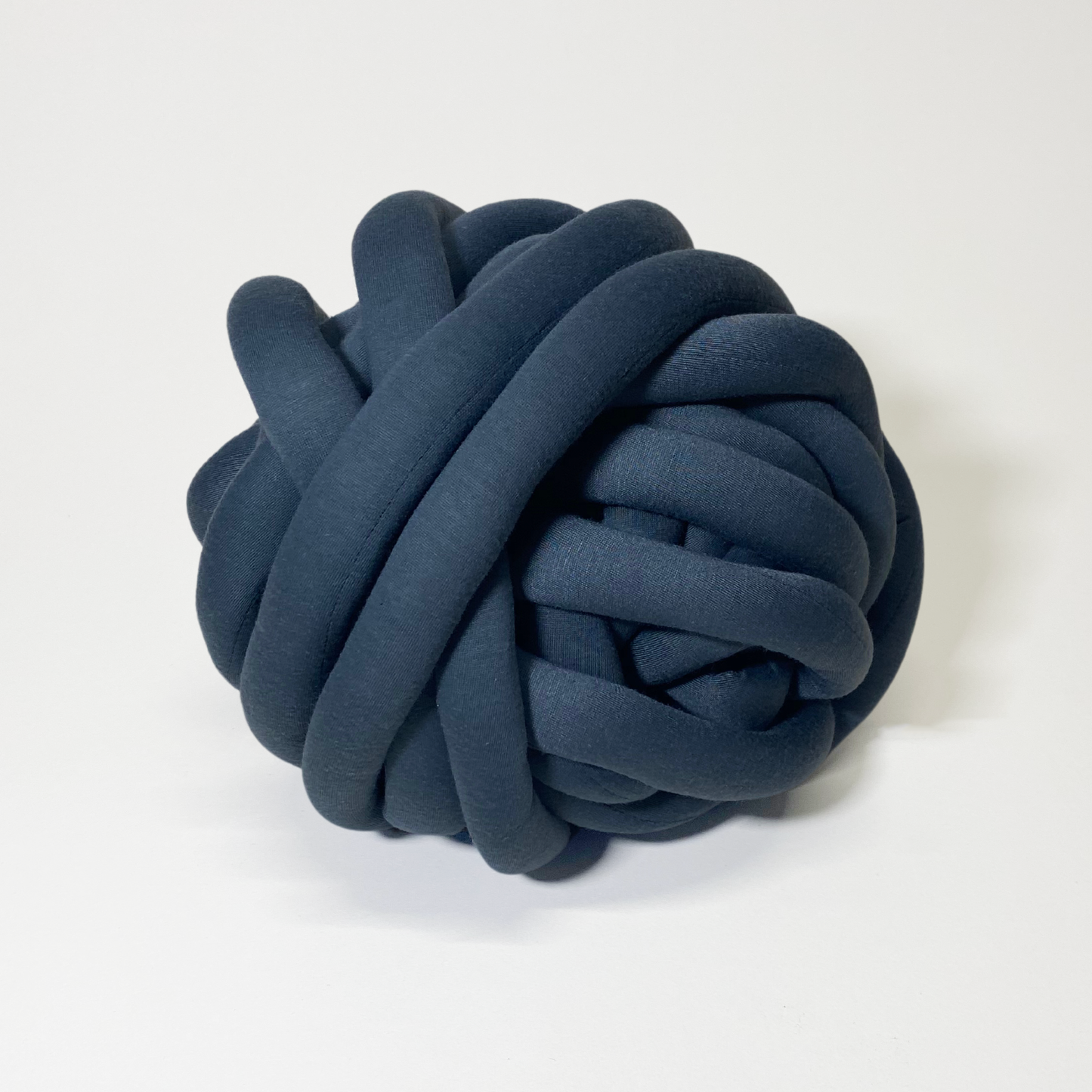 Trapillo 3x3 Gris Oscuro