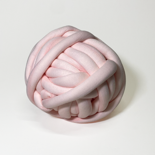 Trapillo 3x3 Coral