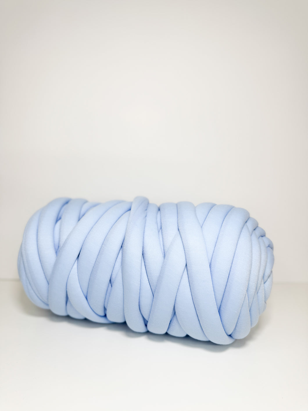 Trapillo 3x3 Celeste