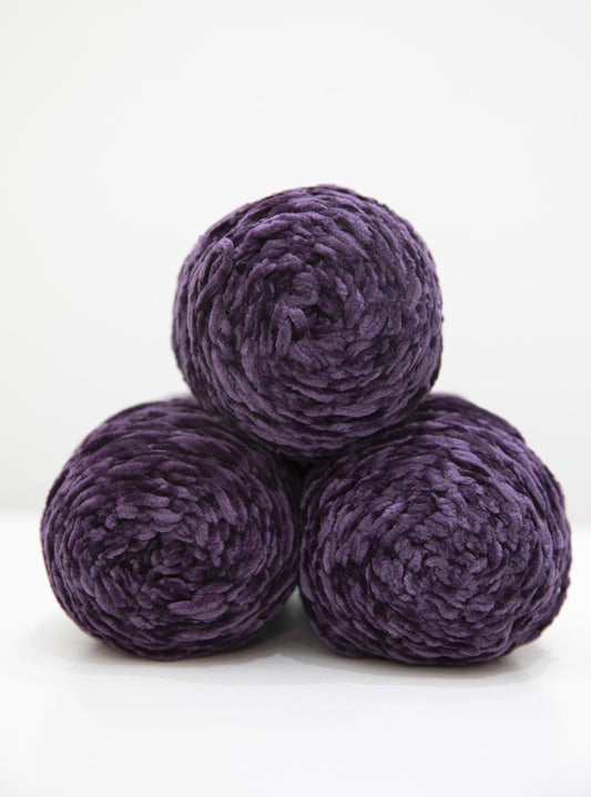 Baby Smile 300 g Mora