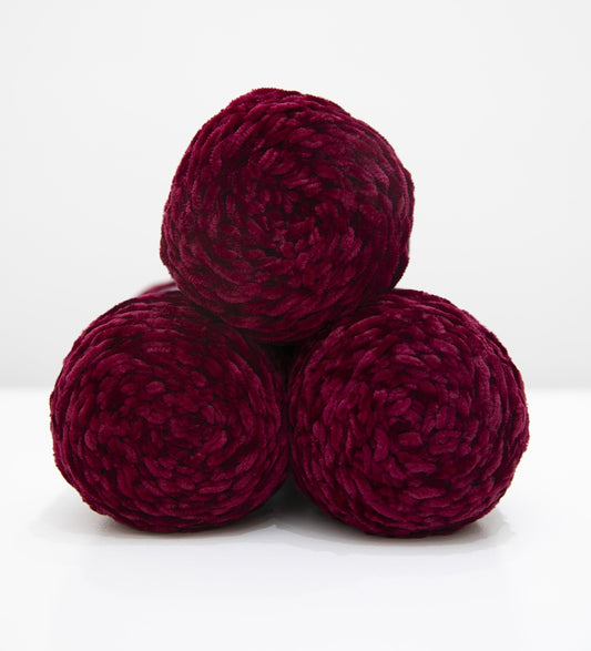 Baby Smile 300 g Vino Cereza