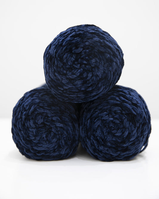 Baby Smile 300 g Azul Oscuro