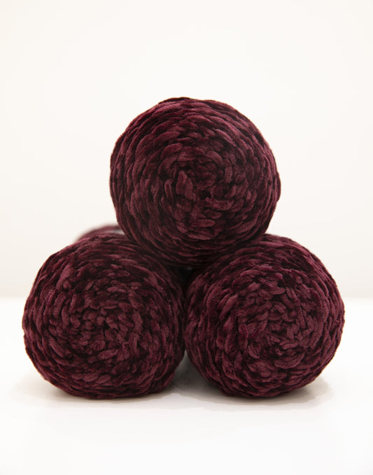 Baby Smile 300 g Vino
