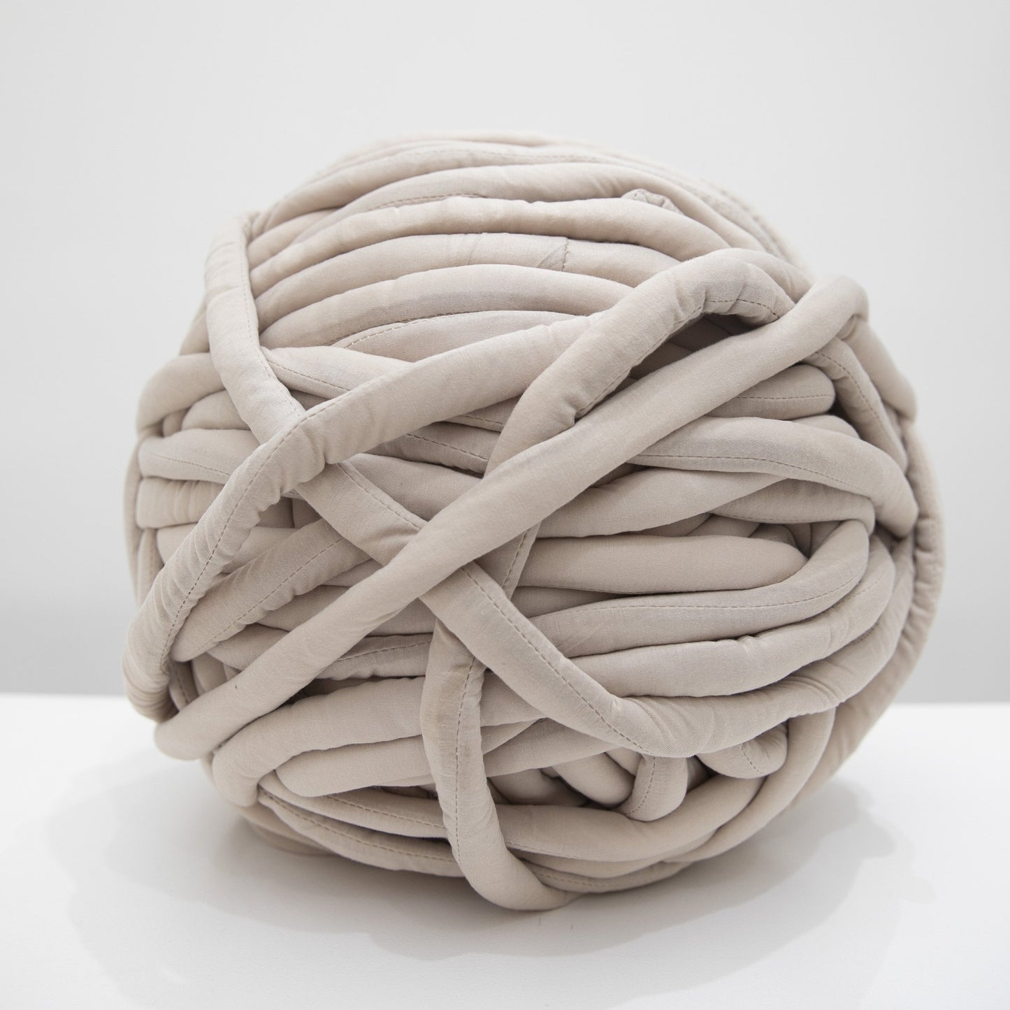 Trapillo 3x3 Beige