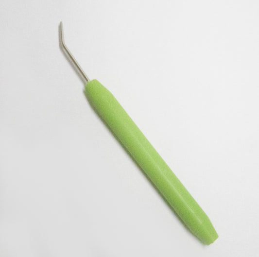 Aguja para Telar