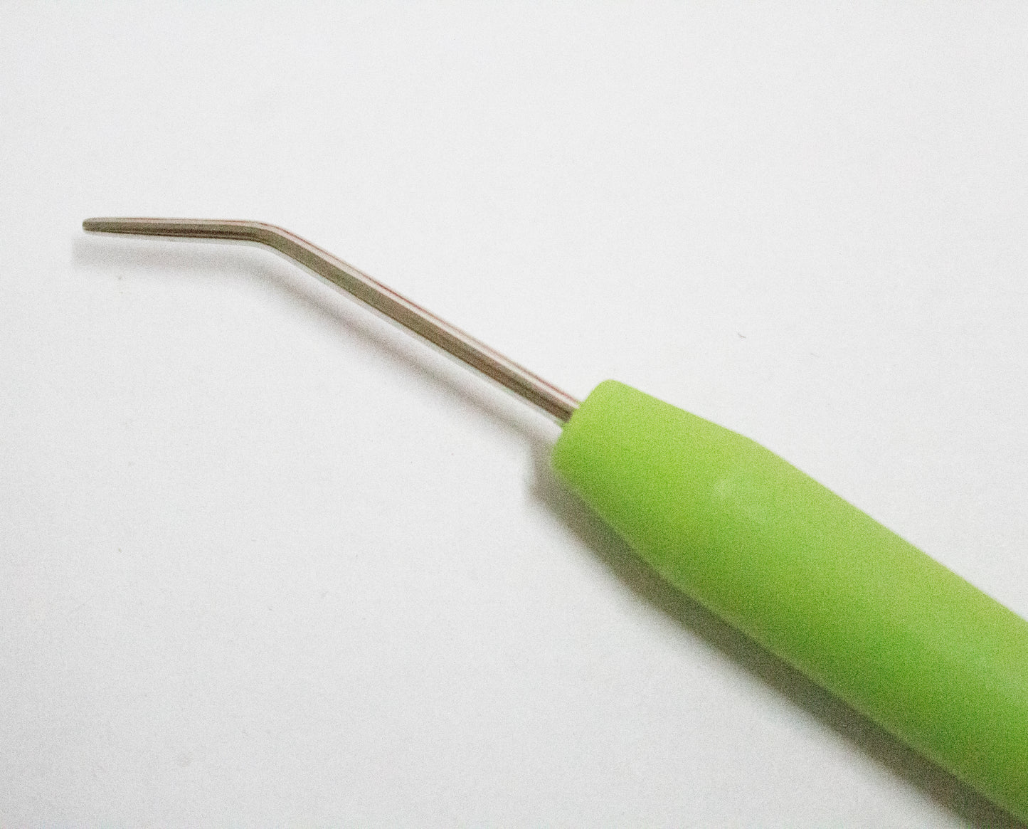 Aguja para Telar