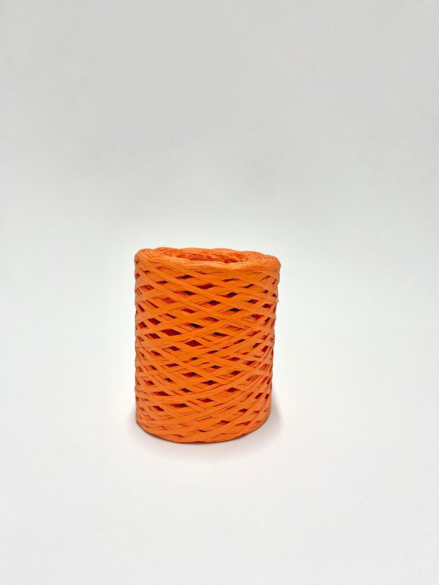Raffia