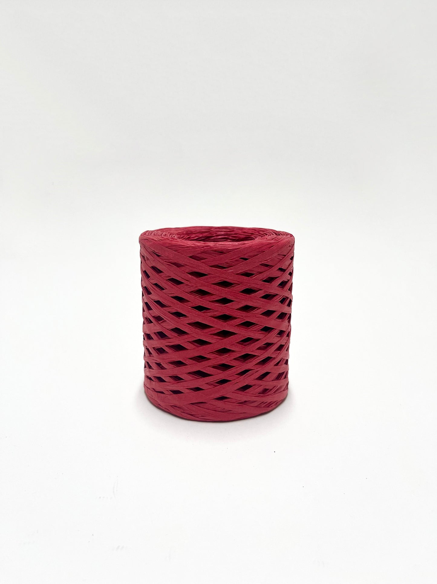 Raffia