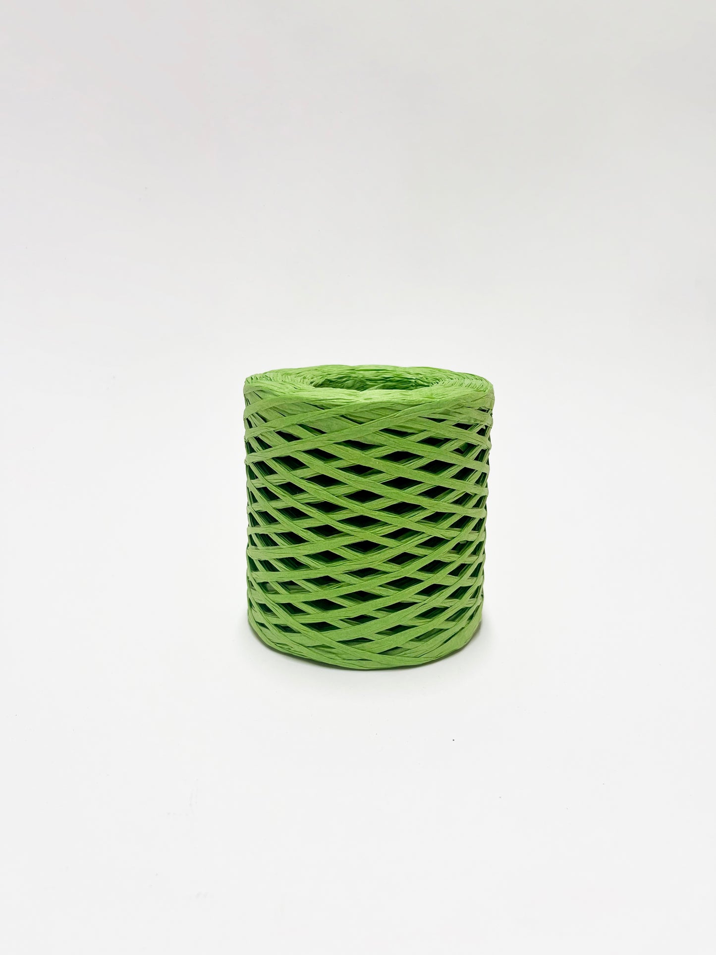 Raffia