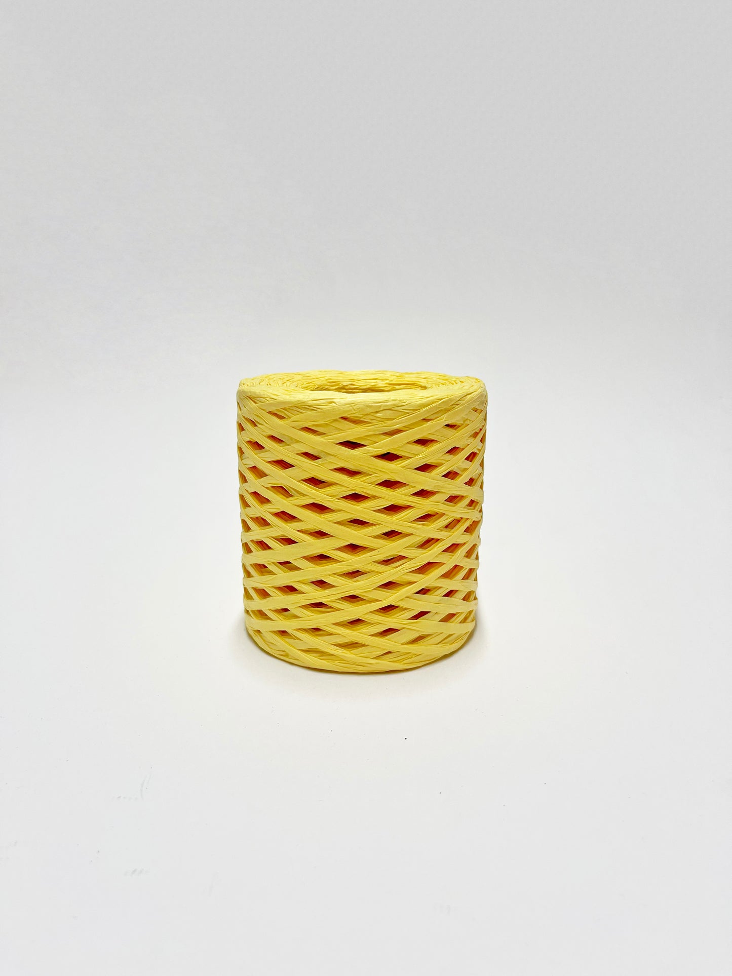 Raffia