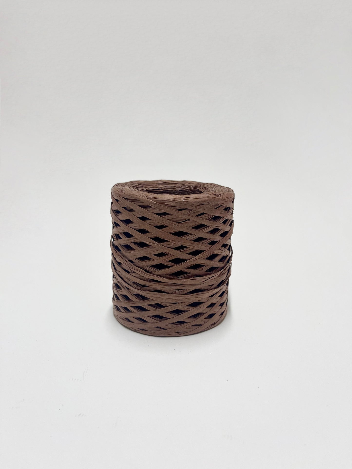 Raffia