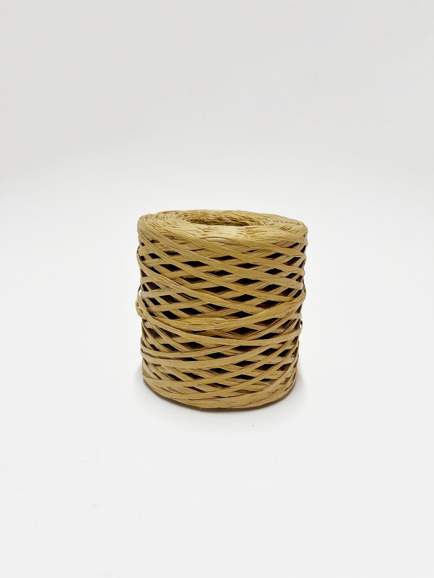 Raffia
