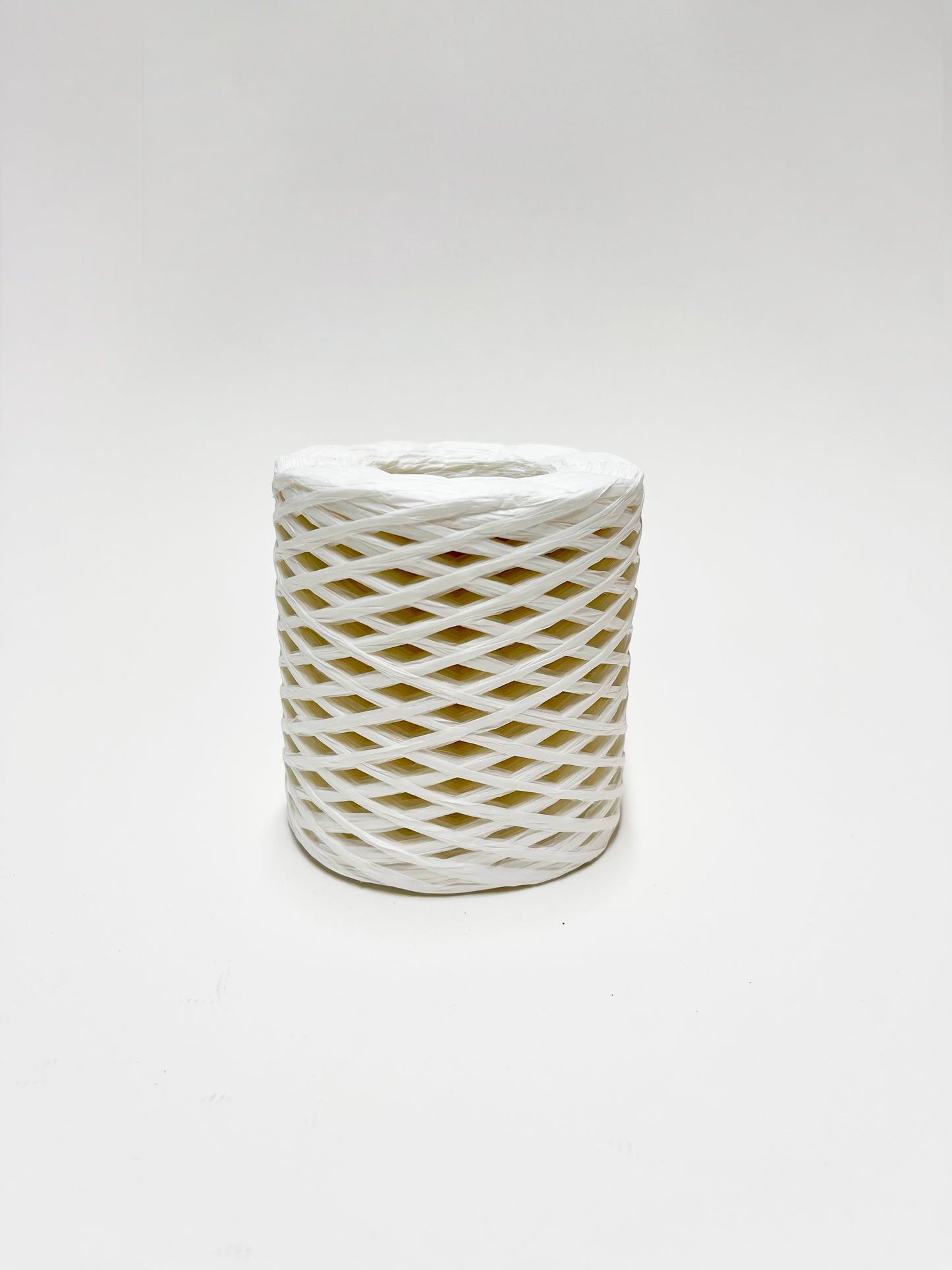 Raffia