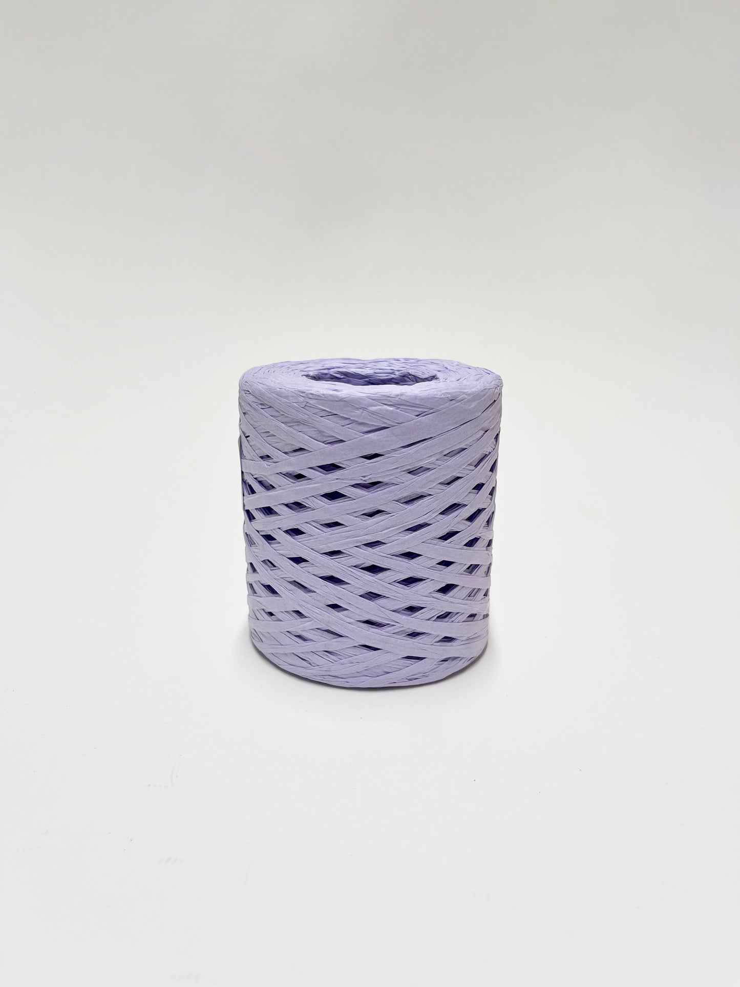 Raffia