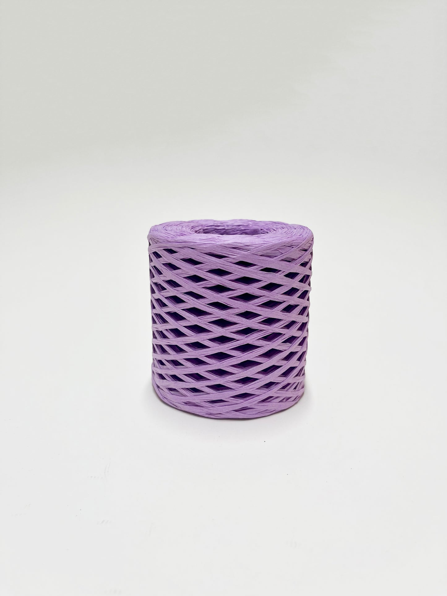 Raffia