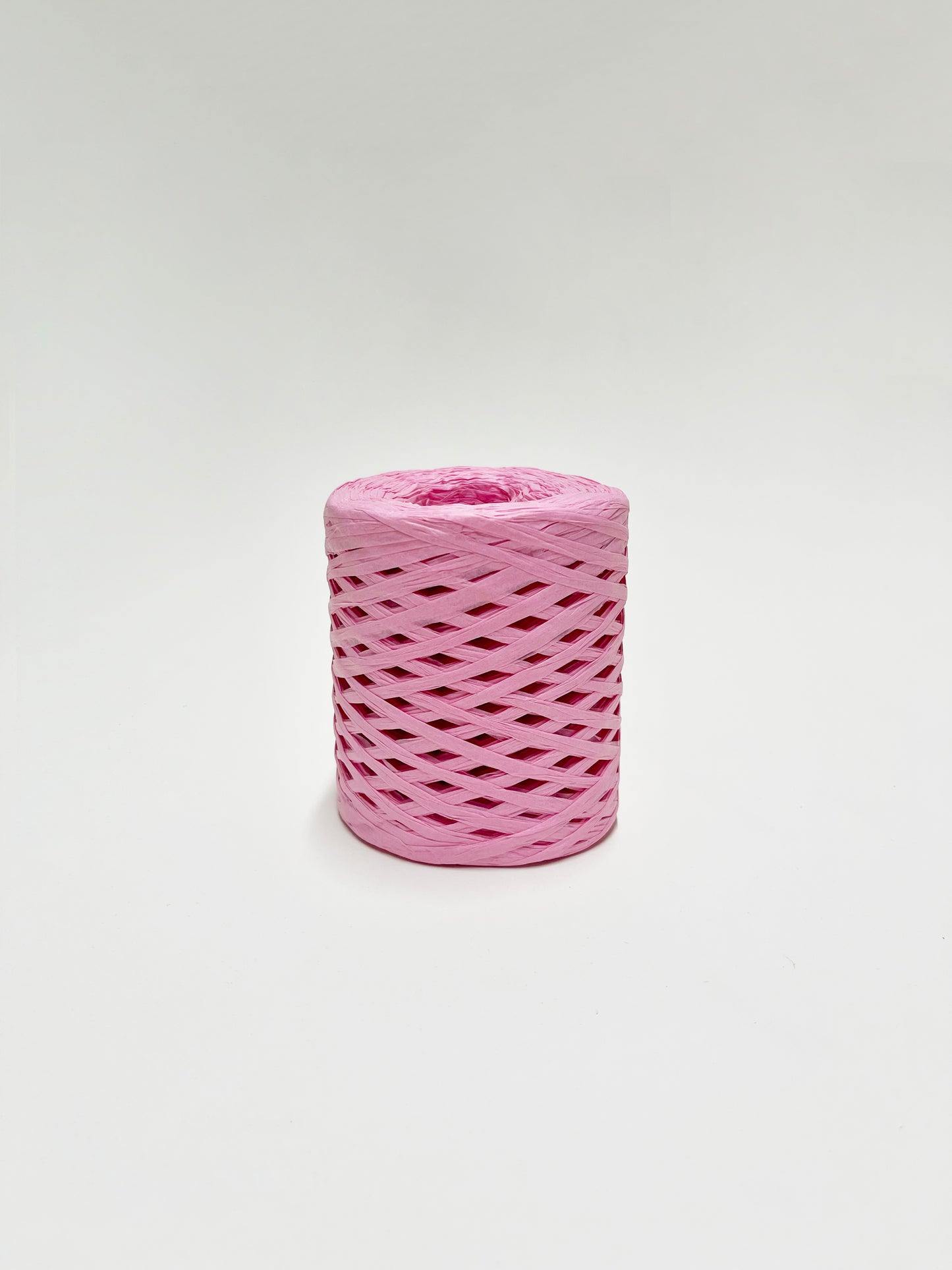 Raffia