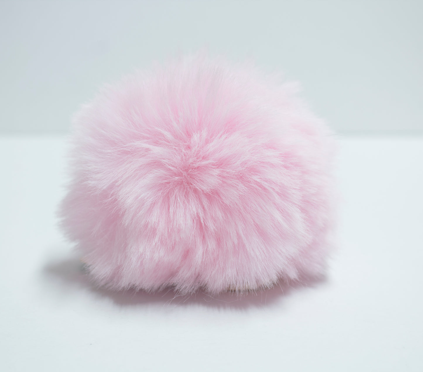 Pompones.