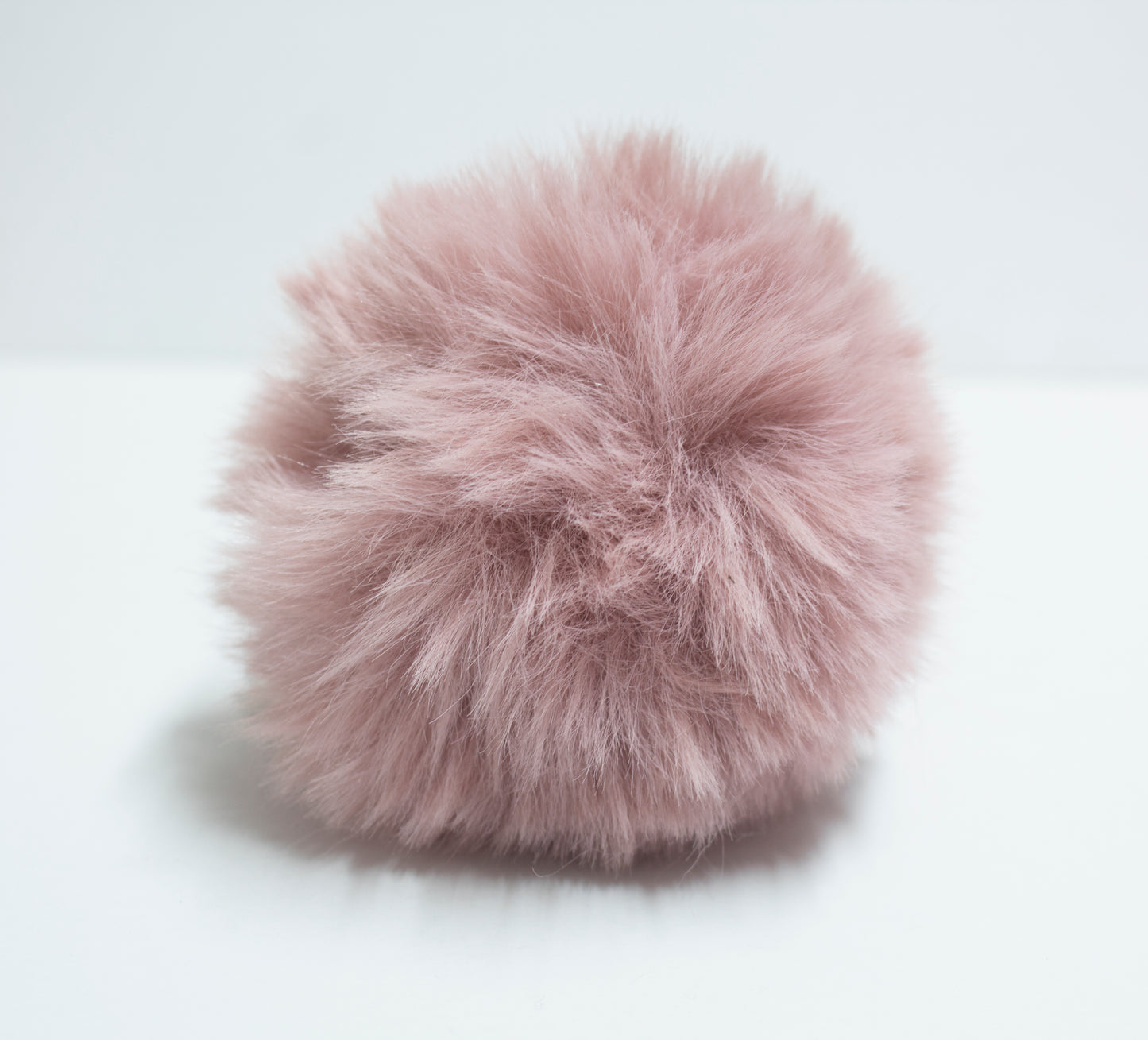Pompones.