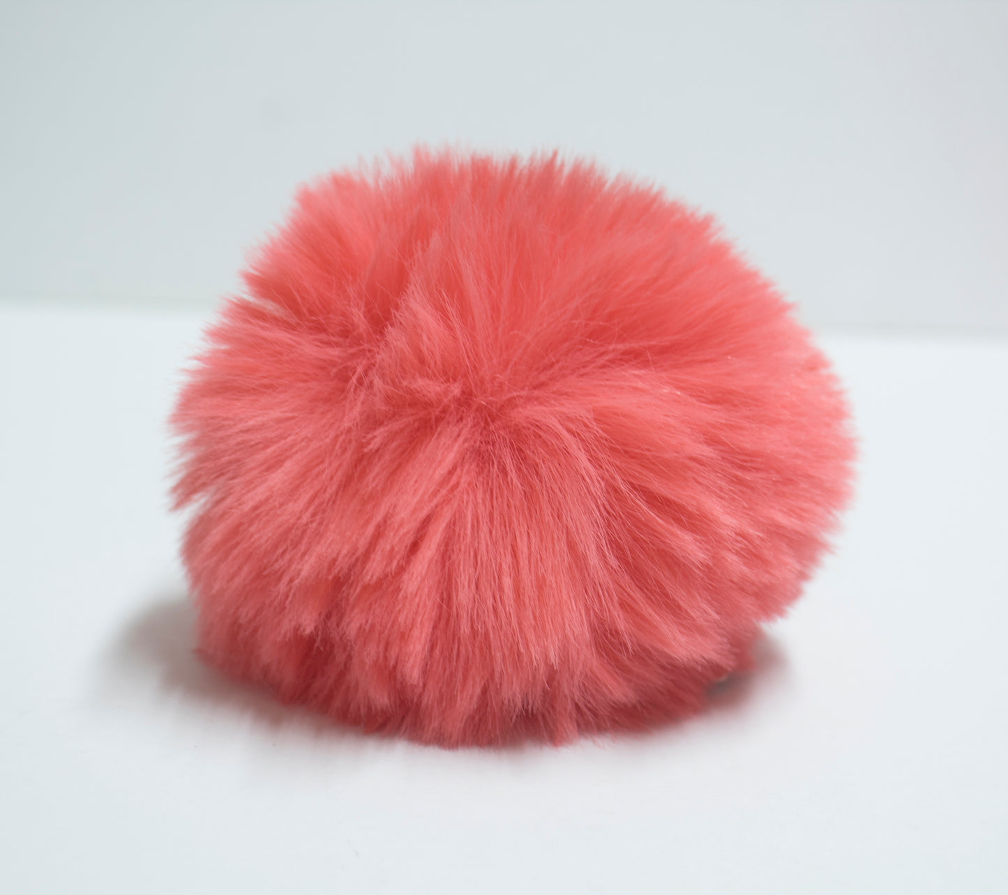 Pompones.