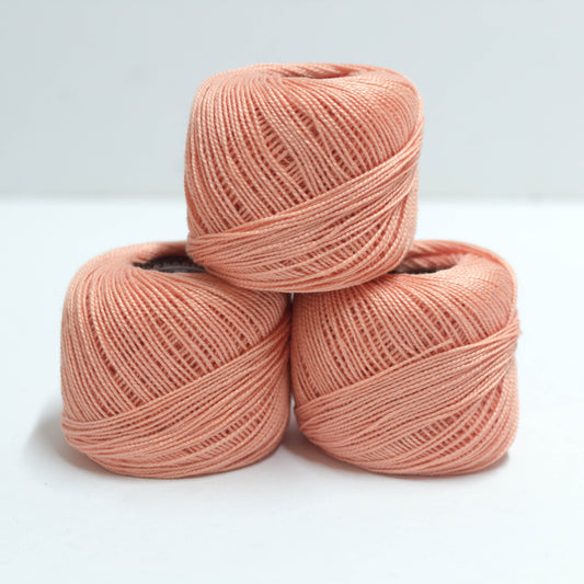 Hilo Filoseda Palo Rosa