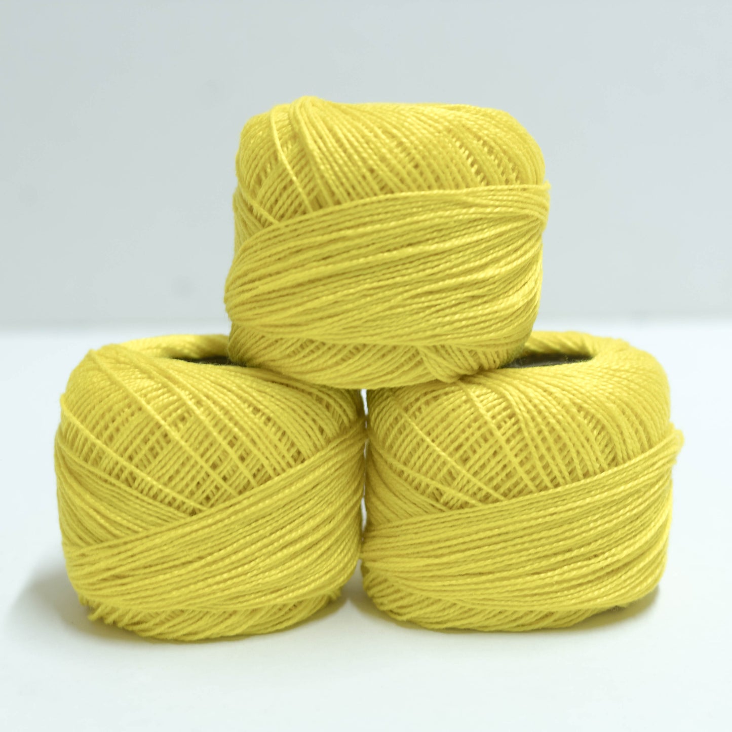 Hilo Filoseda Amarillo